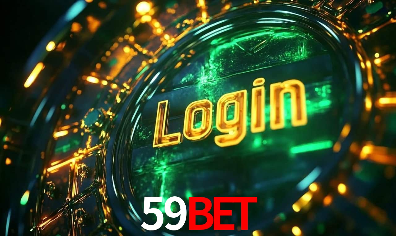 59bet bet — painel ao vivo com cotações dinâmicas