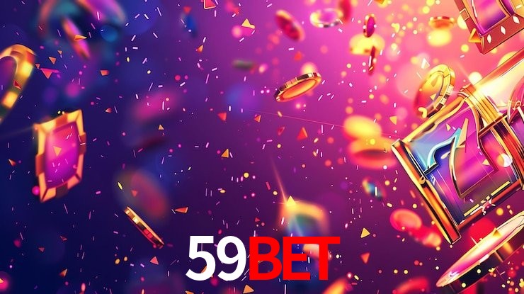 FAQ 59bet — central de ajuda e suporte oficial Brasil